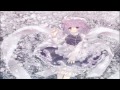 【東方 Touhou Vocal】魂音泉 - Northern Winner feat. Ginryu