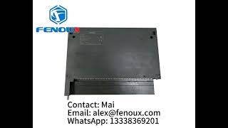 SIEMENS 1FL3062 0AC31 0BG0、6ES7193 4CA40 0AA0、6ES7407 0KA01 0AA0、6MD1022 0AA00、7KG8000 8AA20EE、E3M17
