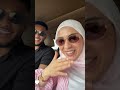 شاود وزجي ابراهيم وحماتو طالعين نغير جو ع البحر كلام مهم عن العرس تعرفو على زوجي ابراهيم شاود وزجي ابراهيم وحماتو طالعين نغير جو ع البحر كلام مهم عن العرس تعرفو على زوجي ابراهيم