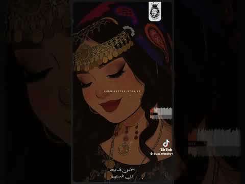 شافوني من بره قالوا هالله هالله اشتراك بالقناة اكسبلور خواطر للعقول الراقية