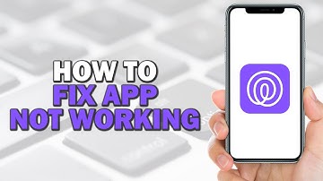 How To Fix Life360 App Not Working (Quick Tutorial)