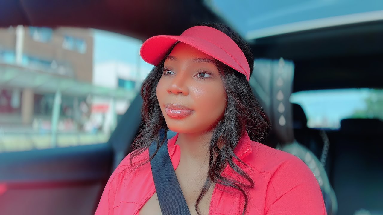 CONGRATULATIONS, YOU MADE IT!!! (They’re MAD)