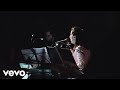 John Doe Arise (Live in Prague / 2018)