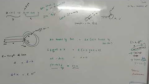 Detect and remove loop in linked list, reversal