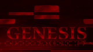 Genesis Entertainment in Kyoobur9000s G-Major