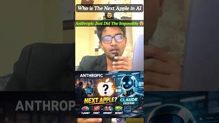 Anthropic Just Did The Impossible 🤯 | Claude Design is the Next Apple Ecosystem?
