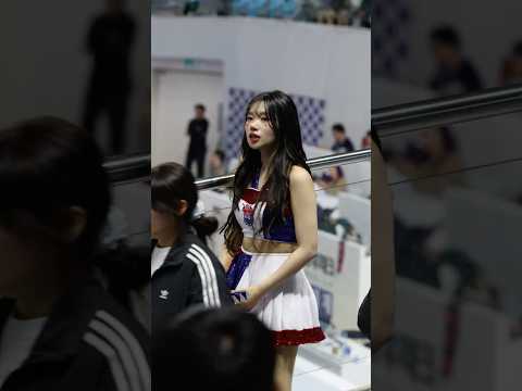 キム・イヒョンの直カムサムネイル