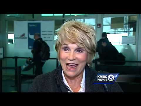 Security experts warns travelers to shield boarding pass information