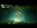 Hollow Knight Silksong ep 97 tour corallienne  génial !
