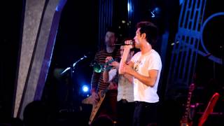 Watch Suburban Legends All Around The World video