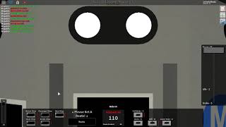 Derail Files 1 Normal Runaways