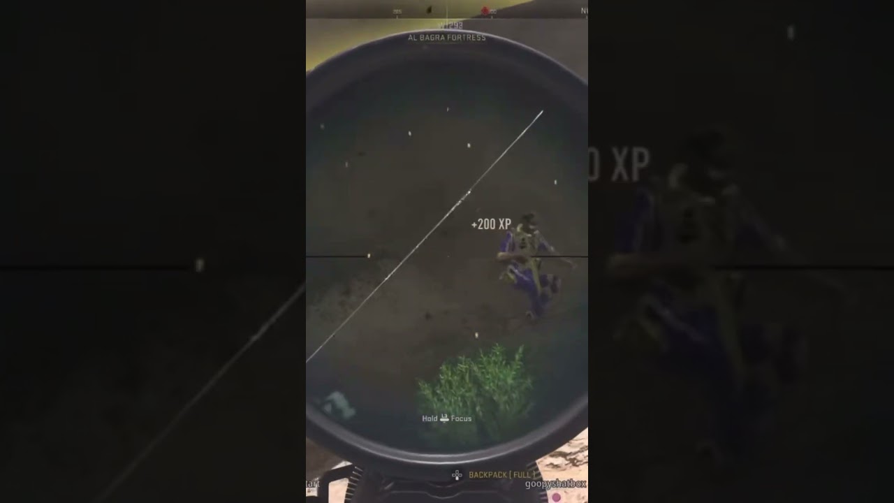 They Had No Idea What Was Happening❕ 