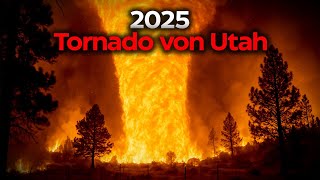 Download Lagu Der Tag, An Dem Ein FEUERTORNADO Den Westen Der USA Verwüstete. MP3 Download Lagu Der Tag, An Dem Ein FEUERTORNADO Den Westen Der USA Verwüstete. MP3