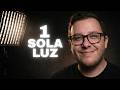 Talking head PRO: 1 luz, 4 pasos, resultado garantizado