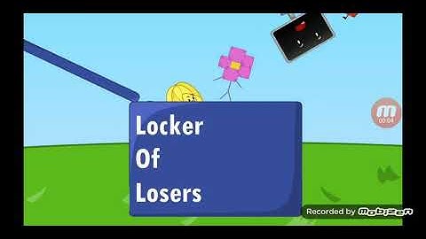 i am planing on people to make logos and charaters falling into locker of losers add rounds