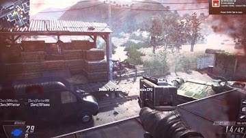 Chilling in Private Match Ep 6