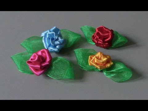 Vídeo: Canteiros De Flores Com Lascas De Mármore (20 Fotos): Idéias De Design DIY. Como Colocar O Miolo Branco Corretamente E Quanto é Necessário Por 1 M2? Projeto