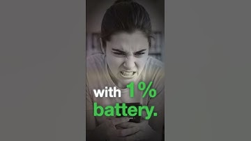 WHY YOUR BRAIN HATES MULTITASKING