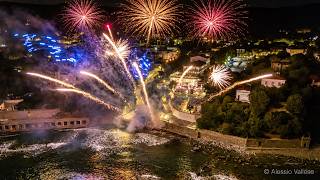 GIANMARCO & ELEONORA -25/07/26
