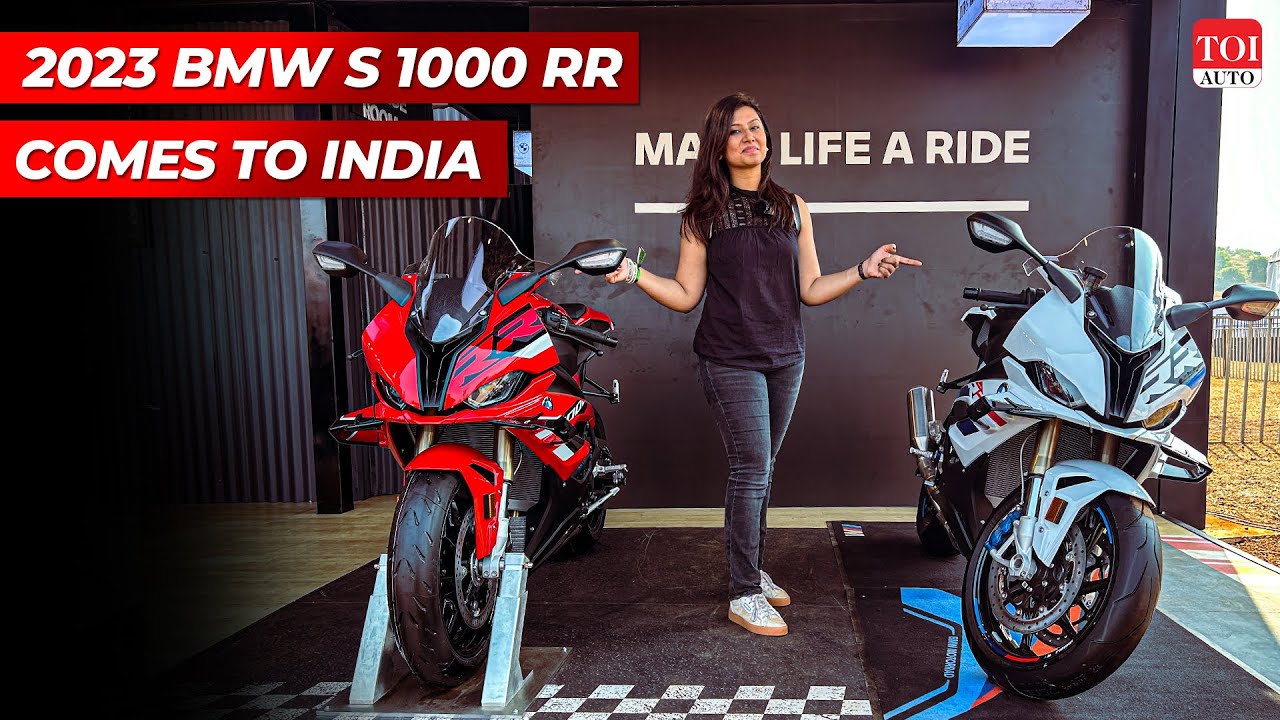 Suzuki Motorcycle India launches 'Burgman Street EX' at Rs 1.12