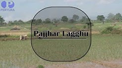 Pajjar Laggu (Fajar Pagi) : lagu daerah sumenep  - Durasi: 2:17. 