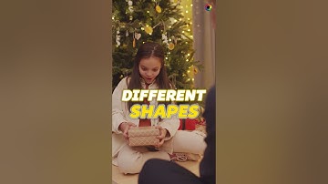 How to sublimate a puzzle#shorts