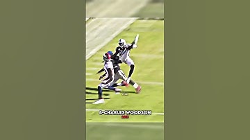 BEST NFL INTERCEPTIONS of all Time...😭☠️ #nfl #shorts