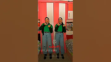 واحد جاي في ظهرك شوتو بوش رجلك 