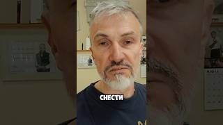 СНОС панельных многоэтажек в Москве. Собянин готовит новую реновацию. Половина Москвы под снос! #шок