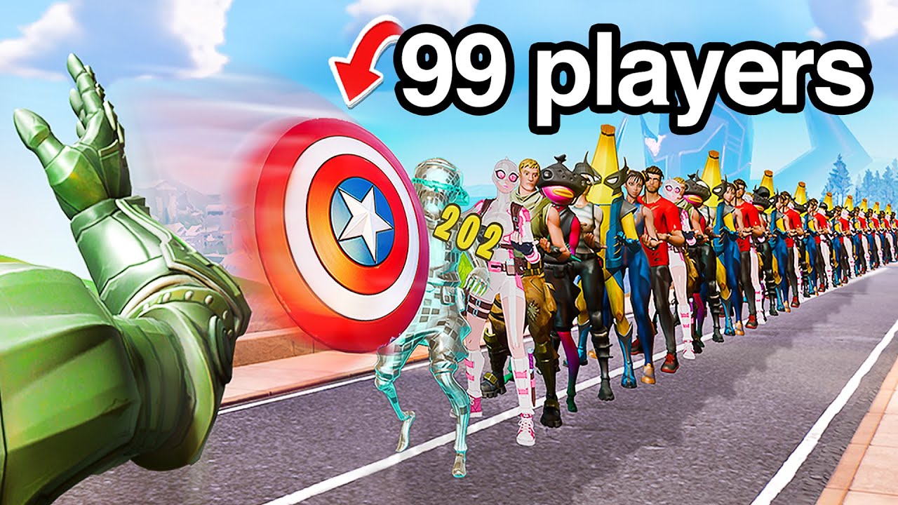 preview_player