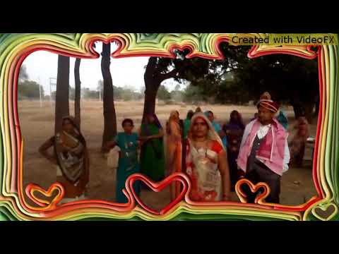 अजय-वर्मा-मिर्जापुर-यूपी-भोजपुरी-सॉन्ग-dj-डाउनलोड-2018-रीमिक्स-गाने