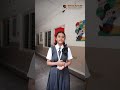 Train the body, nurture the soul #cbseschool #sports