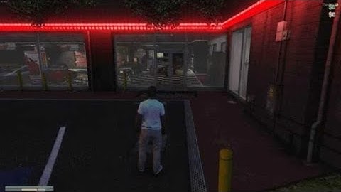 Fivem car dealership script | Fivem Scripts - Best FiveM Script