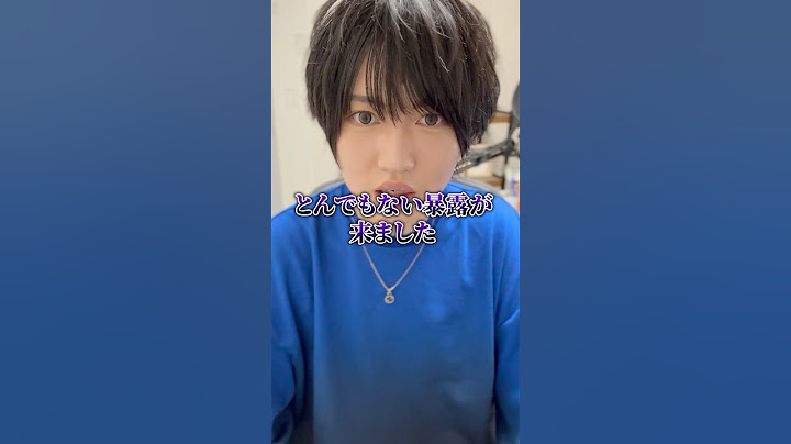 ばんばんざいのるなちゃんと結婚したエスポワールのはんくんが過去の女性関係でやらかし！？コレコレさんの暴露でとんでもない事に...#ポケカメン