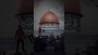 Download Lagu Surah Al-Imran (Ayah 169) | Sherif Mostafa MP3 Download Lagu Surah Al-Imran (Ayah 169) | Sherif Mostafa MP3