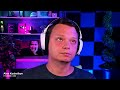 Crytivo Plays Flea Madness