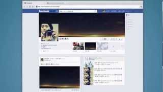 アンモフライト - 奇跡