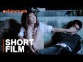 Haunted by his dead girlfriend, desperate Thai man finds the truth | Creepy Thai Short Film