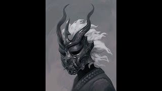 Shadow Slave Chapter 2 Slave Caravan (voiced by edit)