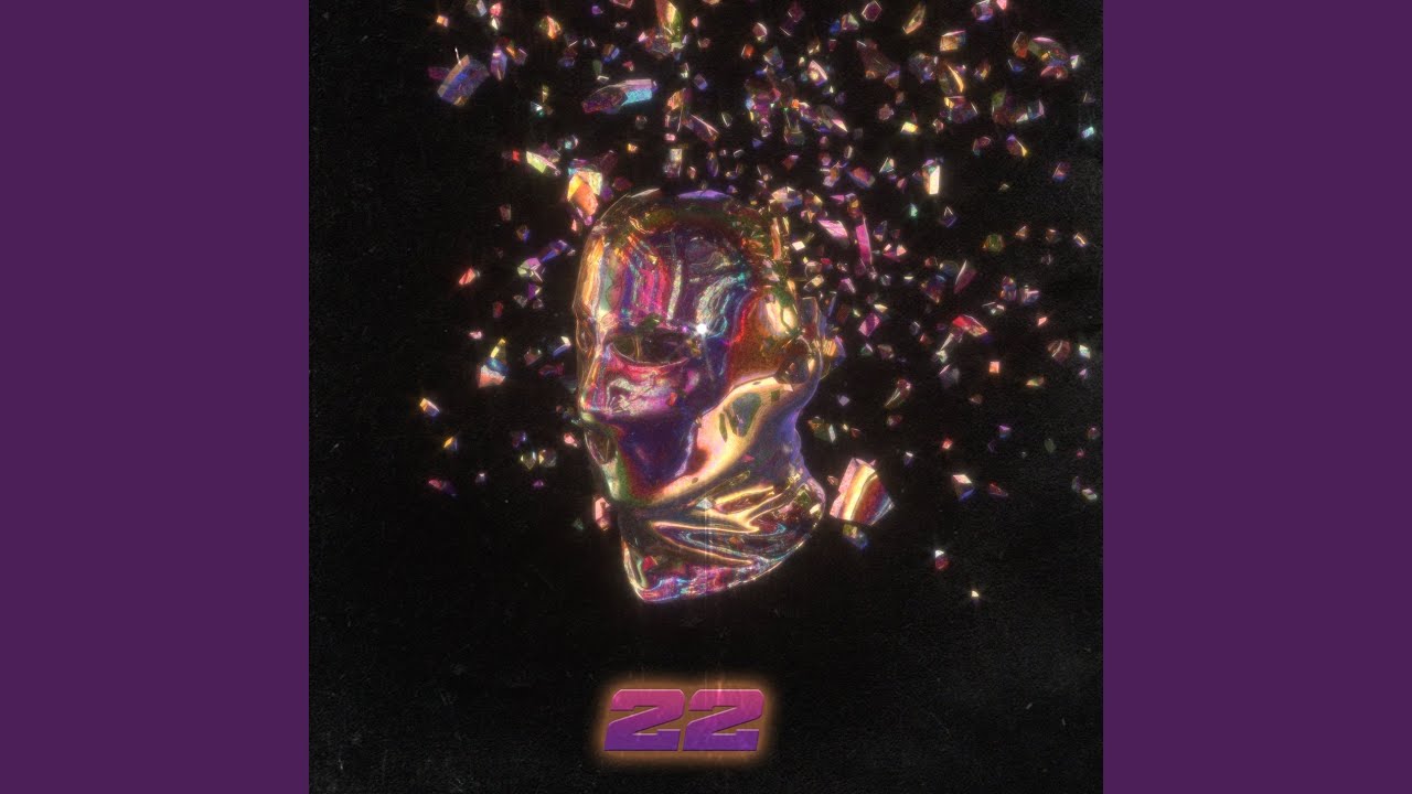 Watch 10 Seconds on YouTube Watch 10 Seconds on YouTube