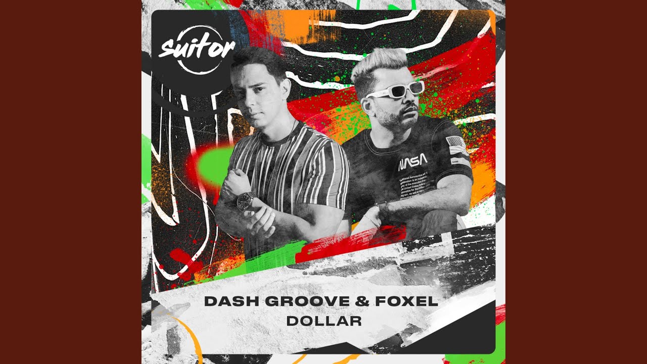 Watch Dollar on YouTube Watch Dollar on YouTube