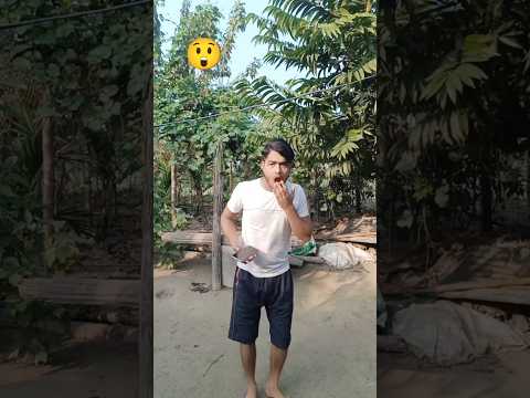  Areee_baba_😆😂 #jmcomedyshorts #realfools #funny #shorts #comedy #trending #youtubeshorts 