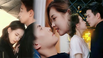 [THUYẾT MINH] Hoa Hồng Giữa Mùa Hạ | Bị Ép Gả Cho Tổng Tài Già, Nào Ngờ Thấy Anh Cô Say Như Điếu Đổ😝