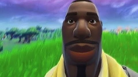 RustV2 Poor Polluxik dies to Kev in DB Red xD