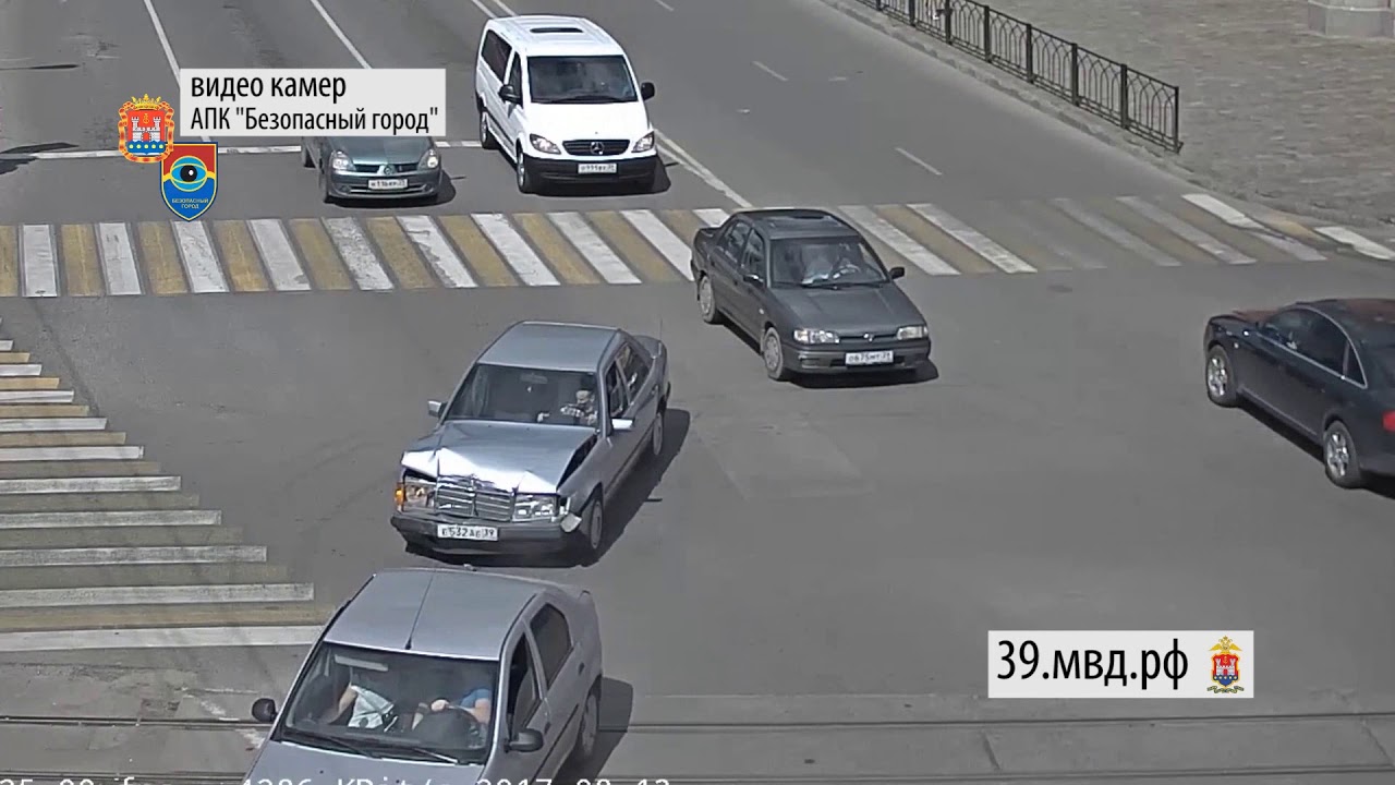 Разборка volkswagen калининград