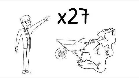 Rethinking Resources in a Circular Economy