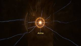 Astronomers caught a baby star sneezing and it explains how our Sun survived