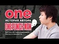 One Punch Man и Mob Psycho 100 - О САМЫХ ПОПУЛЯРНЫХ АНИМЕ