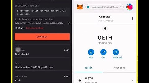 #Planet IX_Cách Khắc Phục Lỗi NGẮT KẾT NỐI Trên Điện Thoại Di Động