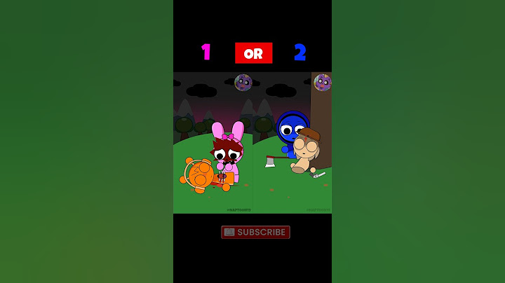 Sprunki before phase 2 Animation Pack #sprunki #shorts #animation